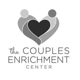 THE COUPLES ENRICHMENT CENTER trademark