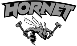 HORNET trademark