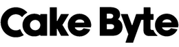CAKE BYTE trademark