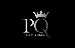 PQ PROM QUEEN trademark