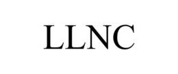 LLNC trademark