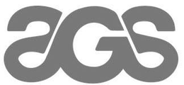 AGS trademark