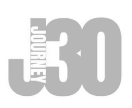 J JOURNEY 30 trademark