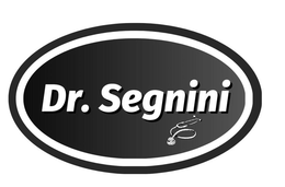 DR. SEGNINI trademark