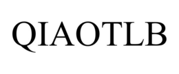 QIAOTLB trademark