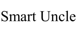SMART UNCLE trademark