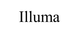 ILLUMA trademark