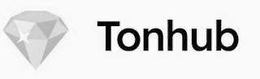 TONHUB trademark