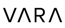 VARA trademark