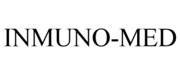 INMUNO-MED trademark