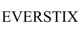EVERSTIX trademark