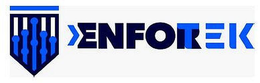 ENFORTEK trademark