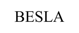 BESLA trademark