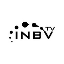 INBV TV trademark
