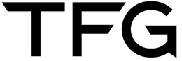 TFG trademark