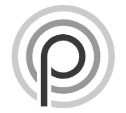 P trademark