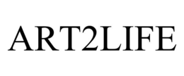 ART2LIFE trademark