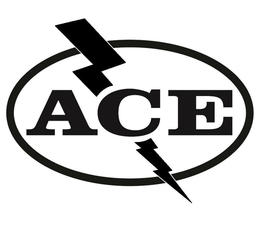 ACE trademark