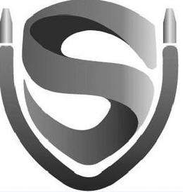 S trademark