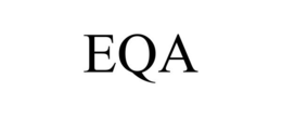 EQA trademark