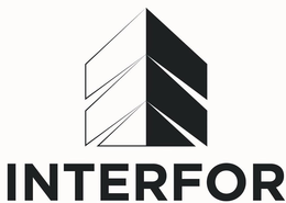 INTERFOR trademark