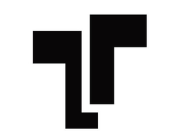 T trademark