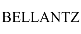 BELLANTZ trademark