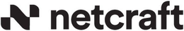 NETCRAFT trademark