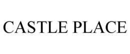 CASTLE PLACE trademark