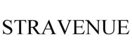 STRAVENUE trademark