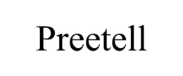 PREETELL trademark