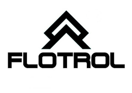 FLOTROL trademark