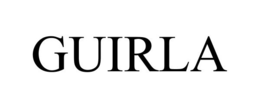 GUIRLA trademark