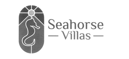 SEAHORSE VILLAS trademark