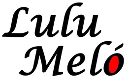 LULU MELÓ trademark