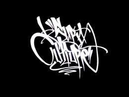 SUB CULTURE trademark