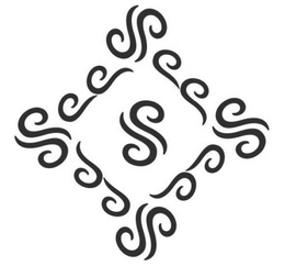 S SEE SEE SEE SEE trademark