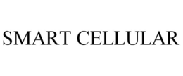 SMART CELLULAR trademark