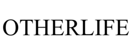 OTHERLIFE trademark