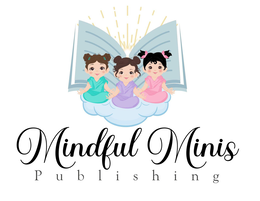 MINDFUL MINIS PUBLISHING trademark