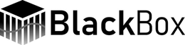 BLACK BOX trademark