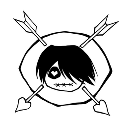 LogoMark trademark
