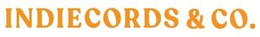 INDIECORDS & CO. trademark