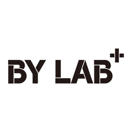 BY LAB trademark