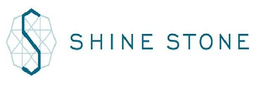 S SHINE STONE trademark