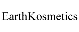 EARTHKOSMETICS trademark