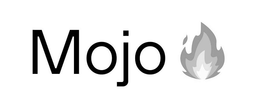 MOJO trademark