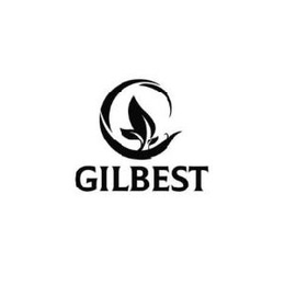 GILBEST trademark