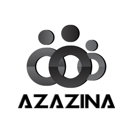 AZAZINA trademark