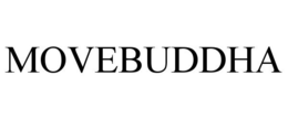 MOVEBUDDHA trademark